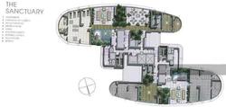 The Orchard Residences (D9), Apartment #130705832